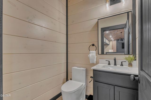 368 Rambling Creek Way, Sevierville, TN 37862