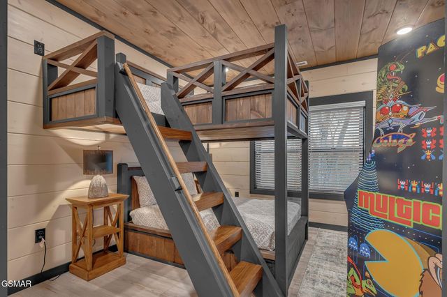 368 Rambling Creek Way, Sevierville, TN 37862