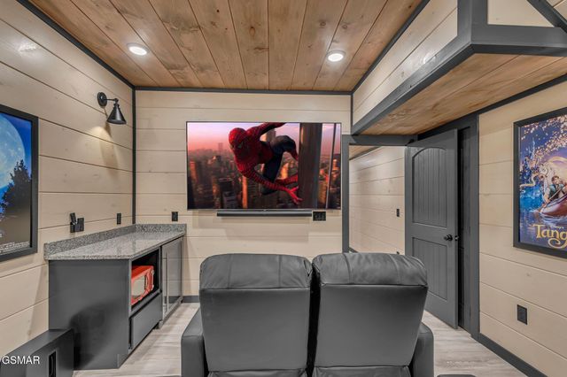 368 Rambling Creek Way, Sevierville, TN 37862