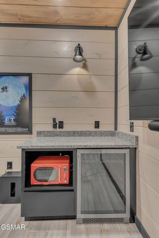 368 Rambling Creek Way, Sevierville, TN 37862