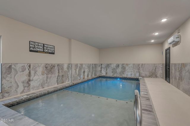 368 Rambling Creek Way, Sevierville, TN 37862