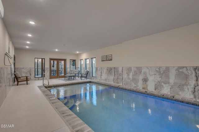 368 Rambling Creek Way, Sevierville, TN 37862