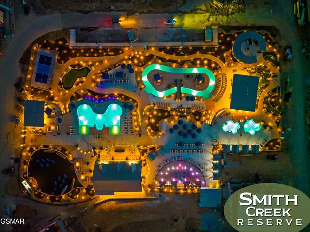 368 Rambling Creek Way, Sevierville, TN 37862