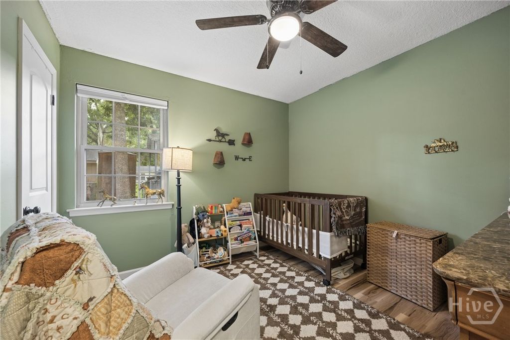 Image 24 of property listing at 352 Sandpiper Road, Richmond Hill, GA 31324