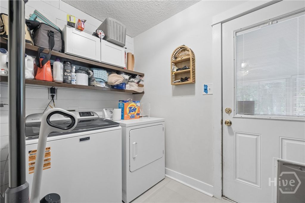 Image 25 of property listing at 352 Sandpiper Road, Richmond Hill, GA 31324