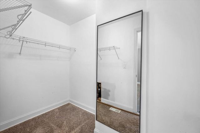 5406 W Valley Drive, Richmond, IL 60071