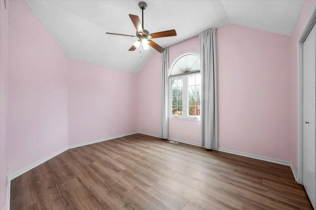 5406 W Valley Drive, Richmond, IL 60071