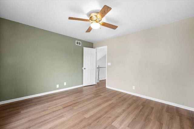 5406 W Valley Drive, Richmond, IL 60071