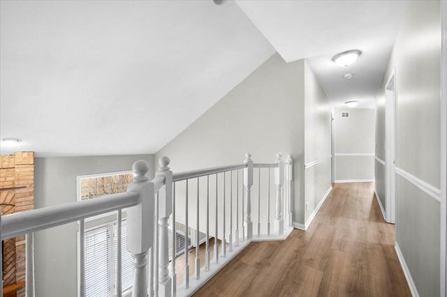 5406 W Valley Drive, Richmond, IL 60071