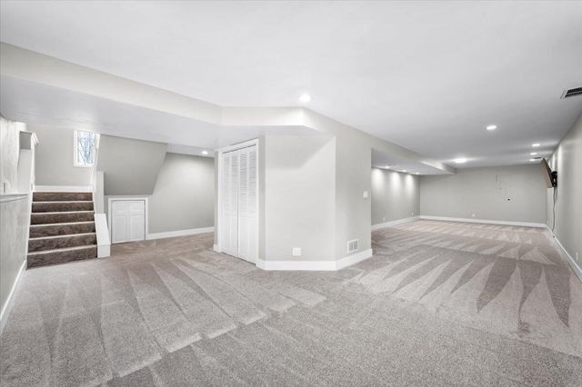 5406 W Valley Drive, Richmond, IL 60071