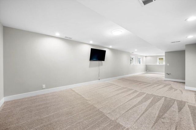 5406 W Valley Drive, Richmond, IL 60071