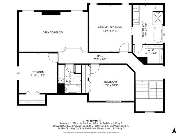 5406 W Valley Drive, Richmond, IL 60071