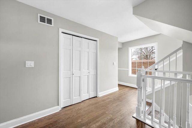 5406 W Valley Drive, Richmond, IL 60071