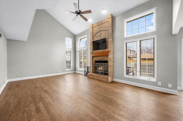 5406 W Valley Drive, Richmond, IL 60071