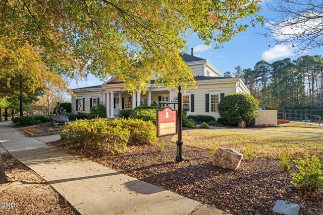 10822 Greater Hills Street, Raleigh, NC 27614