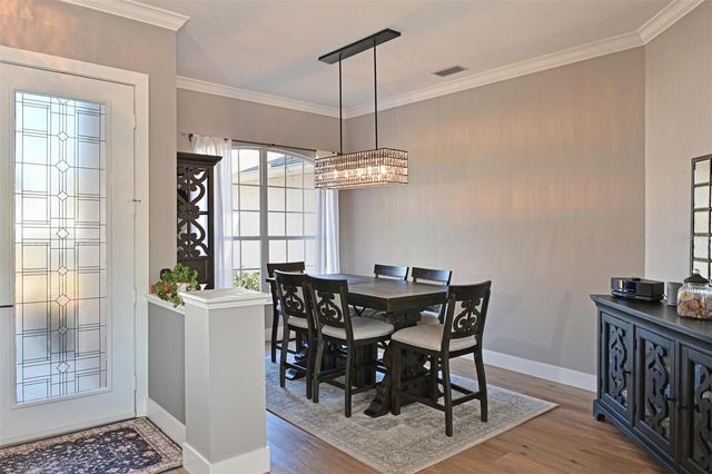 12246 CLUBHOUSE DRIVE, Lakewood Ranch, FL 34202