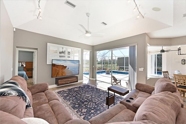 12246 CLUBHOUSE DRIVE, Lakewood Ranch, FL 34202