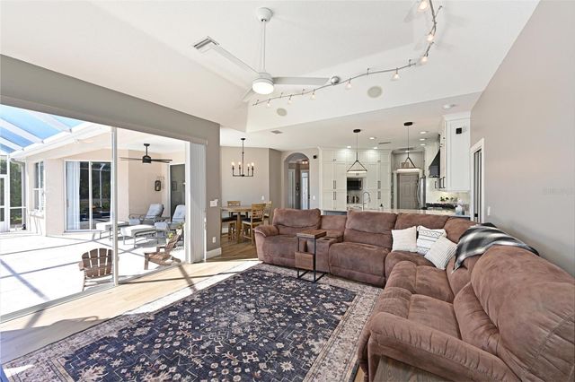 12246 CLUBHOUSE DRIVE, Lakewood Ranch, FL 34202