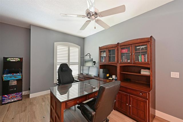 12246 CLUBHOUSE DRIVE, Lakewood Ranch, FL 34202