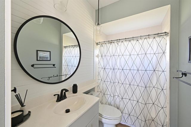 12246 CLUBHOUSE DRIVE, Lakewood Ranch, FL 34202