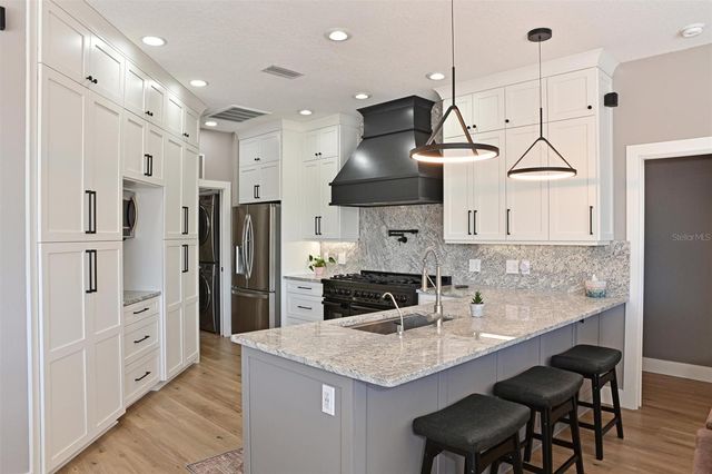 12246 CLUBHOUSE DRIVE, Lakewood Ranch, FL 34202