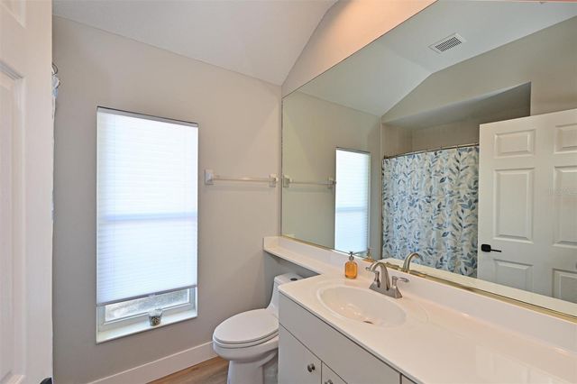 12246 CLUBHOUSE DRIVE, Lakewood Ranch, FL 34202