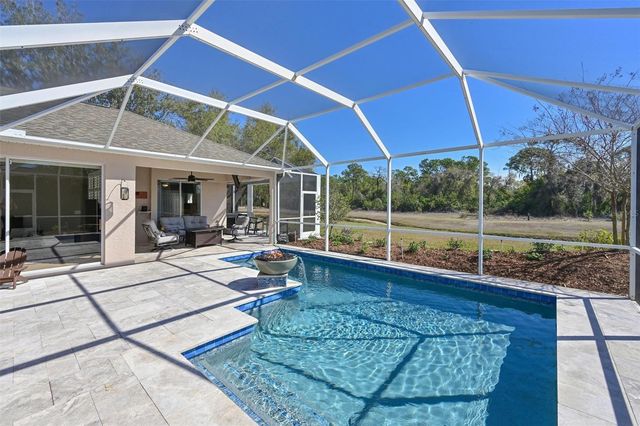 12246 CLUBHOUSE DRIVE, Lakewood Ranch, FL 34202