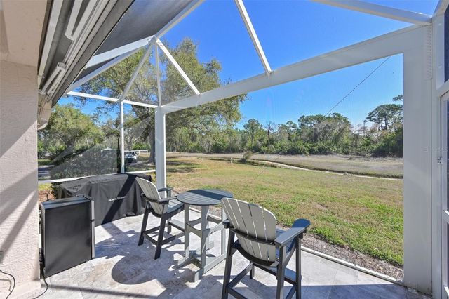 12246 CLUBHOUSE DRIVE, Lakewood Ranch, FL 34202