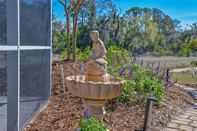 12246 CLUBHOUSE DRIVE, Lakewood Ranch, FL 34202