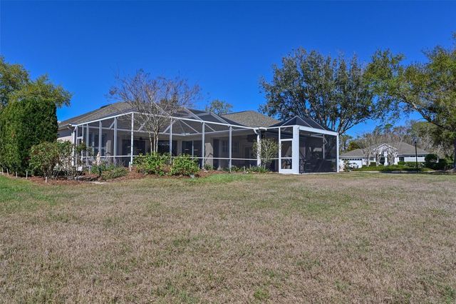 12246 CLUBHOUSE DRIVE, Lakewood Ranch, FL 34202