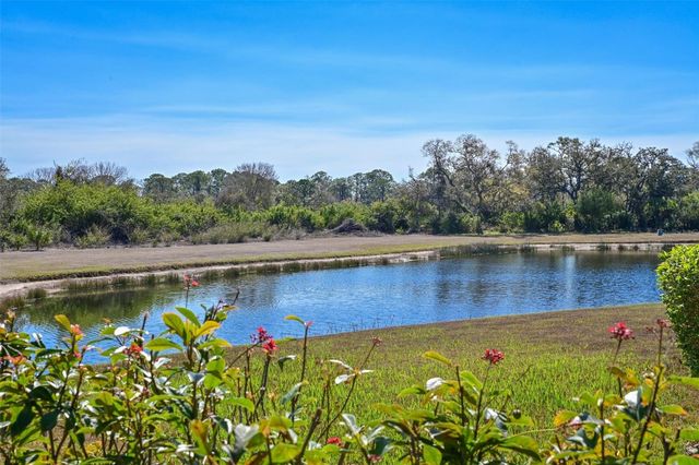 12246 CLUBHOUSE DRIVE, Lakewood Ranch, FL 34202