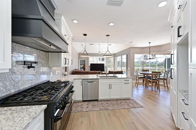 12246 CLUBHOUSE DRIVE, Lakewood Ranch, FL 34202