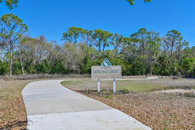 12246 CLUBHOUSE DRIVE, Lakewood Ranch, FL 34202