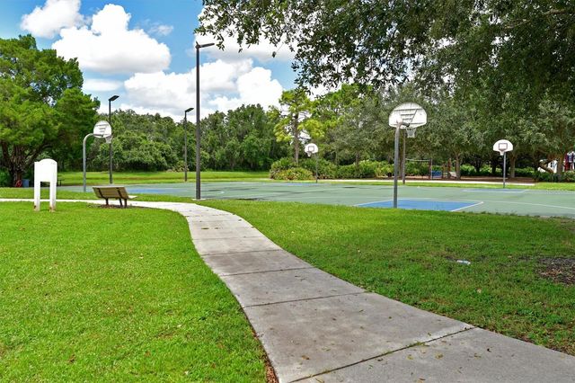 12246 CLUBHOUSE DRIVE, Lakewood Ranch, FL 34202