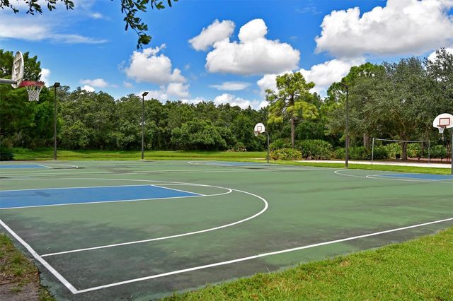 12246 CLUBHOUSE DRIVE, Lakewood Ranch, FL 34202