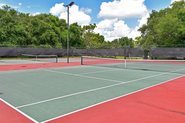 12246 CLUBHOUSE DRIVE, Lakewood Ranch, FL 34202