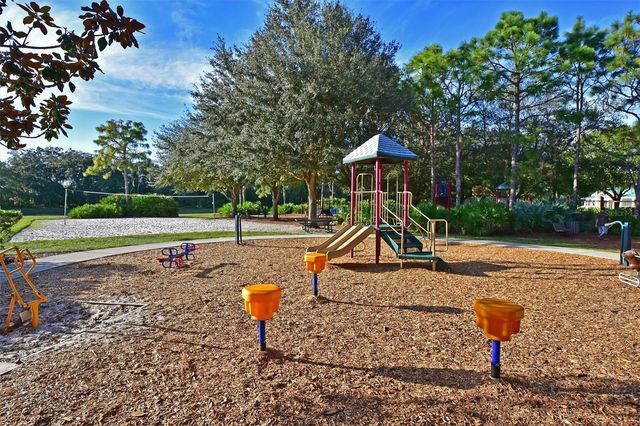 12246 CLUBHOUSE DRIVE, Lakewood Ranch, FL 34202