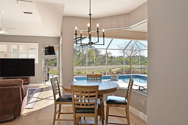 12246 CLUBHOUSE DRIVE, Lakewood Ranch, FL 34202