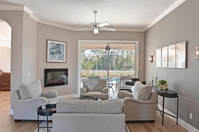 12246 CLUBHOUSE DRIVE, Lakewood Ranch, FL 34202