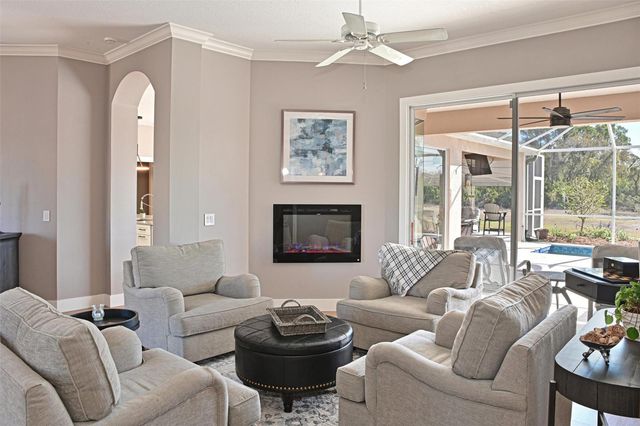 12246 CLUBHOUSE DRIVE, Lakewood Ranch, FL 34202