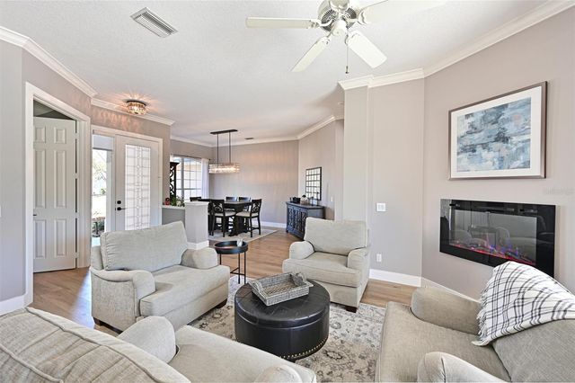 12246 CLUBHOUSE DRIVE, Lakewood Ranch, FL 34202