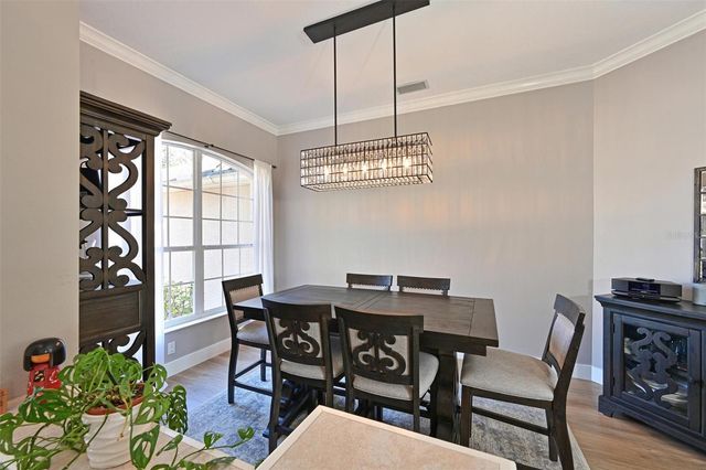 12246 CLUBHOUSE DRIVE, Lakewood Ranch, FL 34202