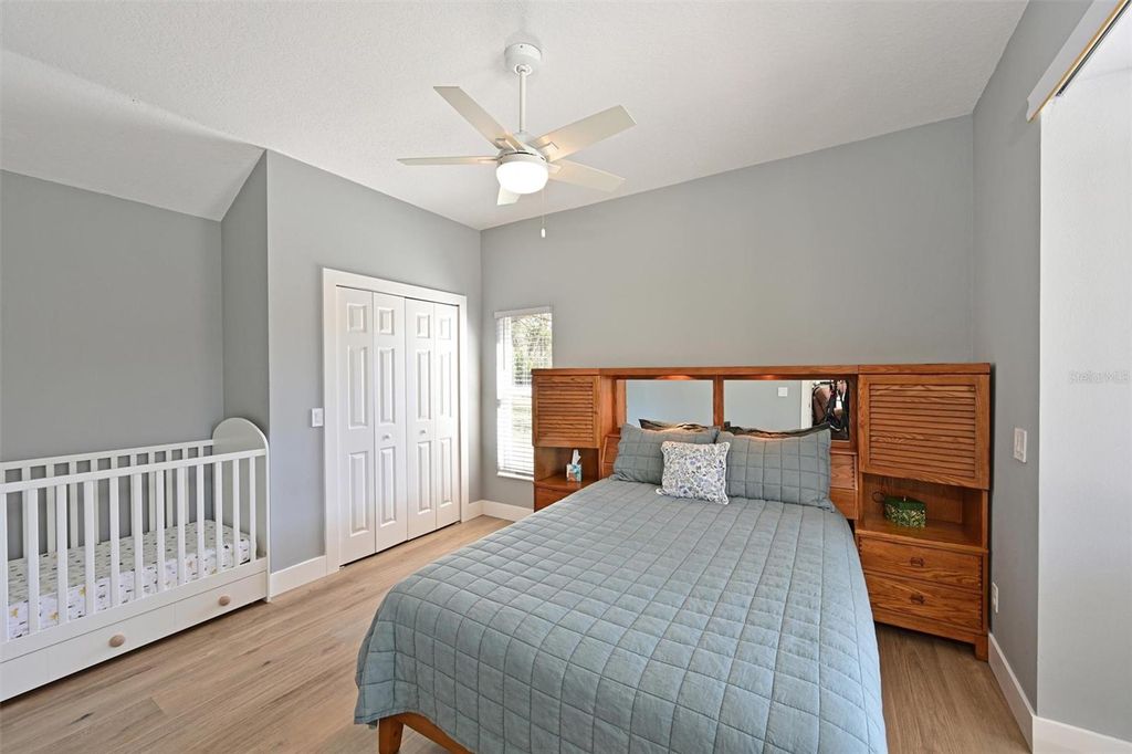 Image 17 of property listing at 12246 CLUBHOUSE DRIVE, Lakewood Ranch, FL 34202