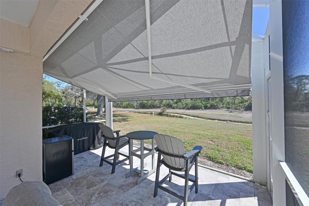 Image 28 of property listing at 12246 CLUBHOUSE DRIVE, Lakewood Ranch, FL 34202