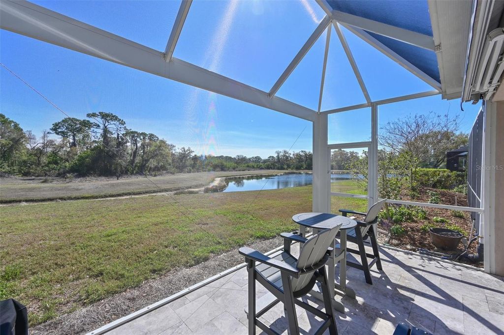 Image 30 of property listing at 12246 CLUBHOUSE DRIVE, Lakewood Ranch, FL 34202