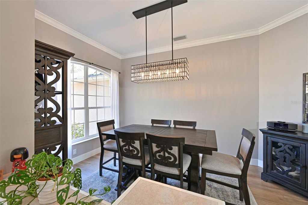 Image 10 of property listing at 12246 CLUBHOUSE DRIVE, Lakewood Ranch, FL 34202