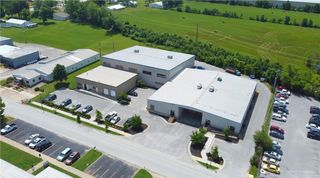 2120 Town West Drive, Rogers, AR 72756