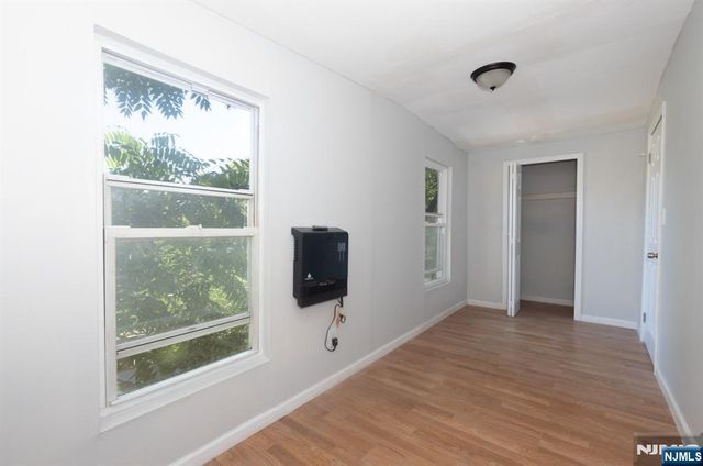 297 W Broadway 2, Paterson, NJ 07522