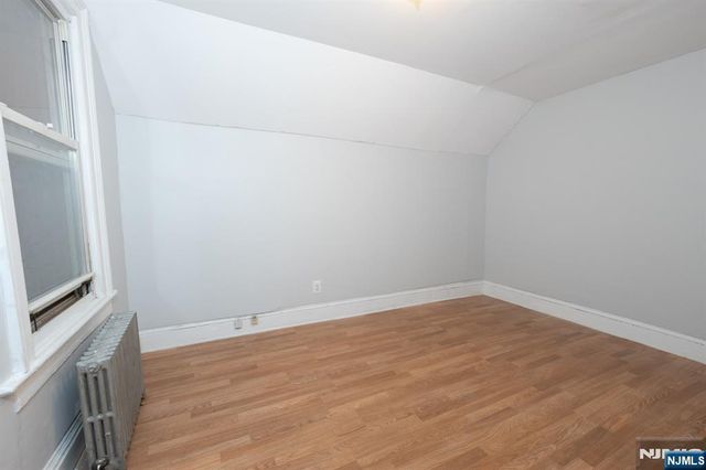 297 W Broadway 2, Paterson, NJ 07522