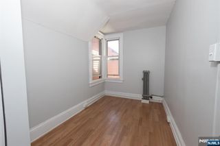 297 W Broadway 2, Paterson, NJ 07522